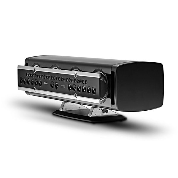 McIntosh XCS1.5K