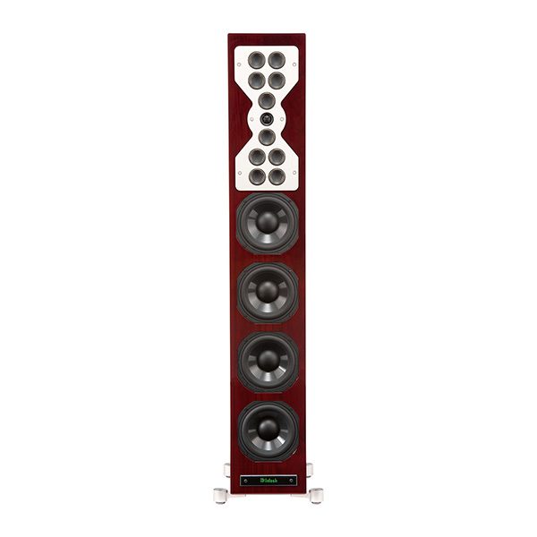 McIntosh XR100