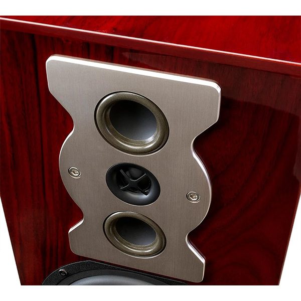 McIntosh XR50