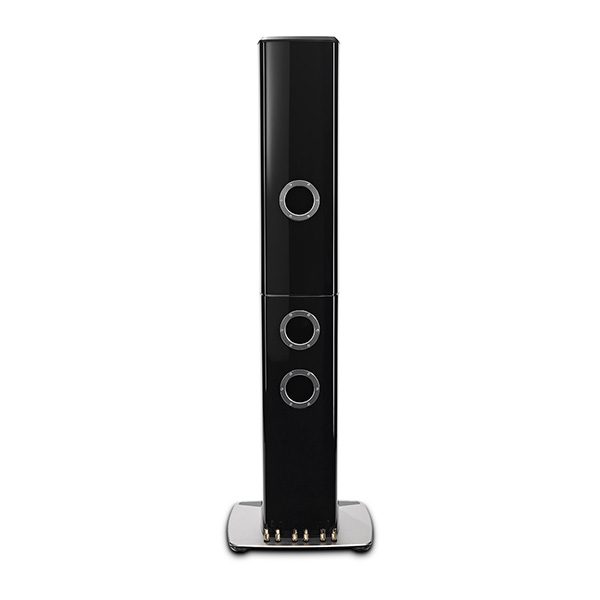 McIntosh XRT1.1K Floor Standing Loudspeaker