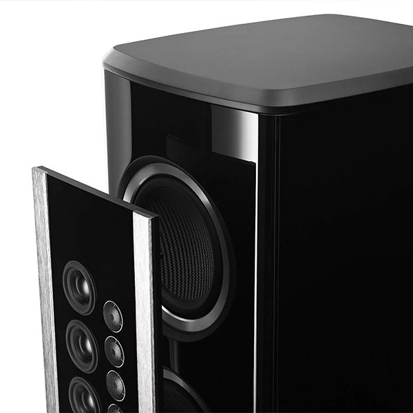 McIntosh XRT1.1K