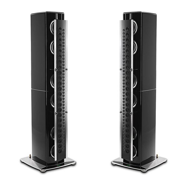 McIntosh XRT1.1K