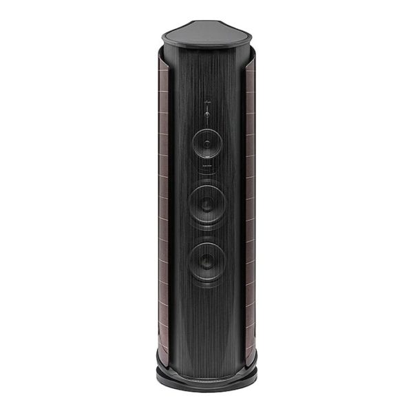 Sonus faber Aida II Wenge