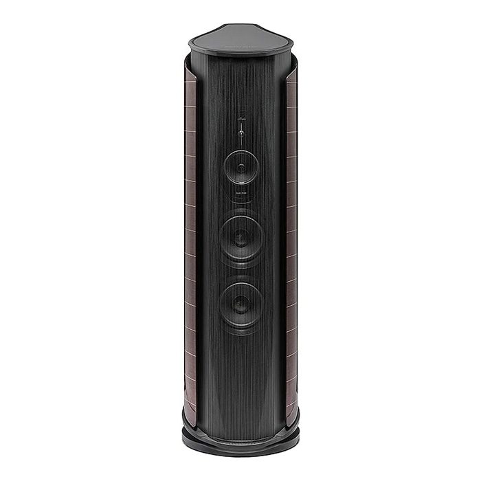 Sonus Faber Aida II