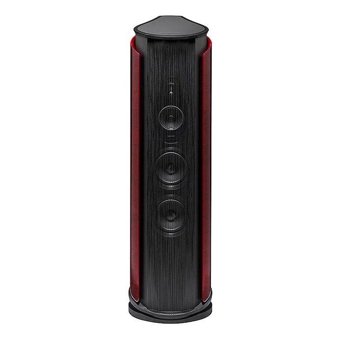 Sonus Faber Aida II