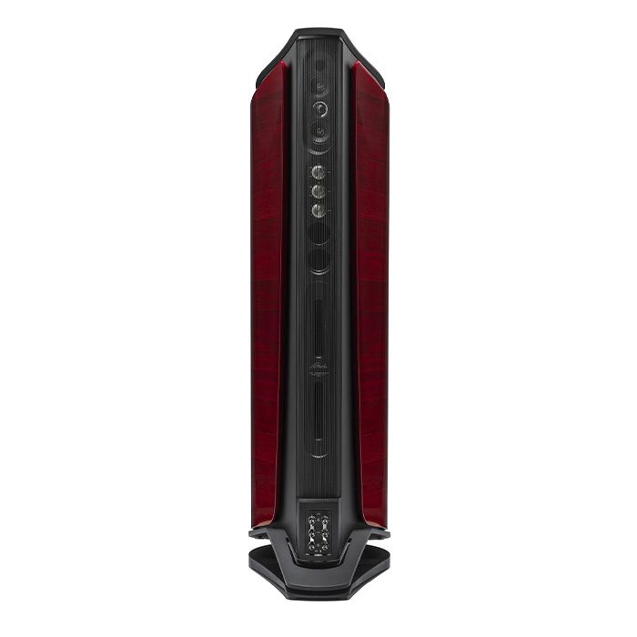 Sonus Faber Aida II