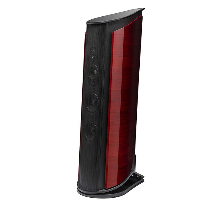 Sonus Faber Aida II