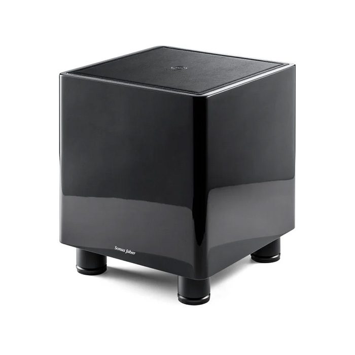 Sonus Faber Gravis II
