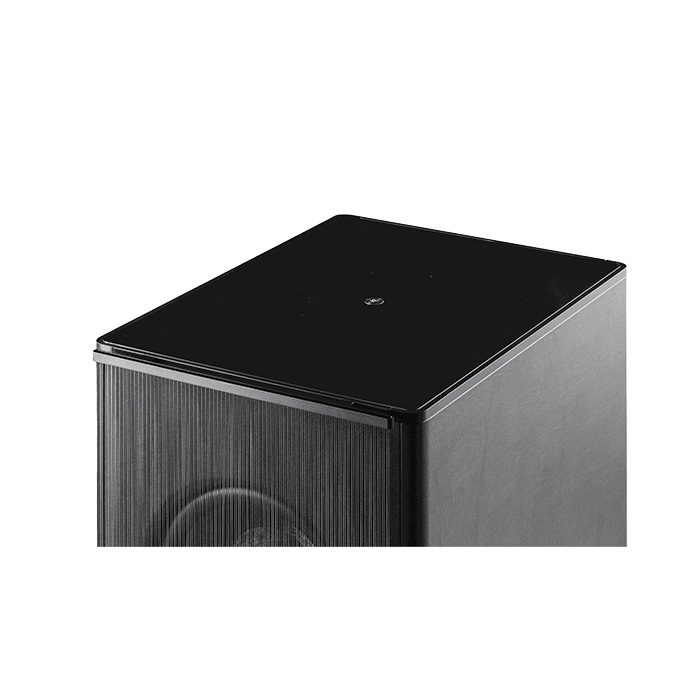 Sonus Faber Gravis II