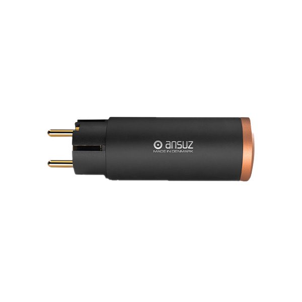 Ansuz Sparkz C3