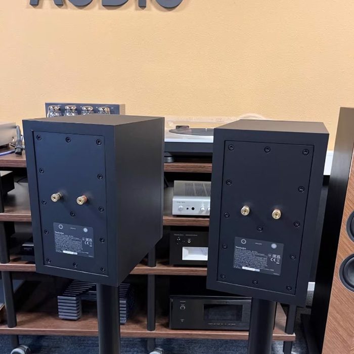 Technics SB-C600