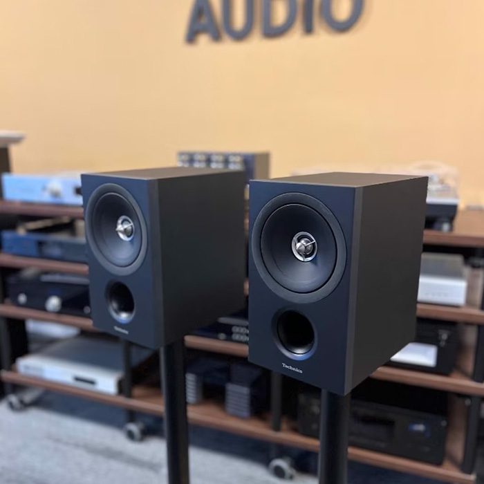 Technics SB-C600