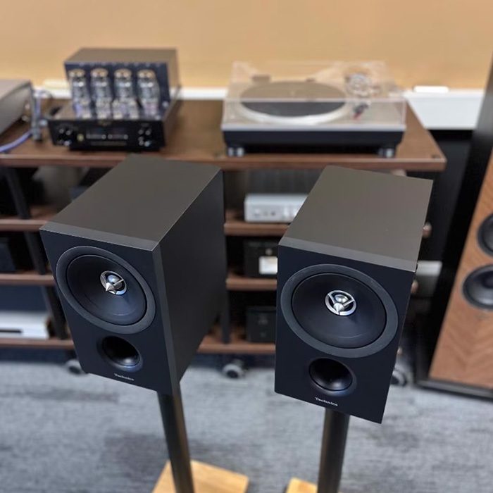 Technics SB-C600