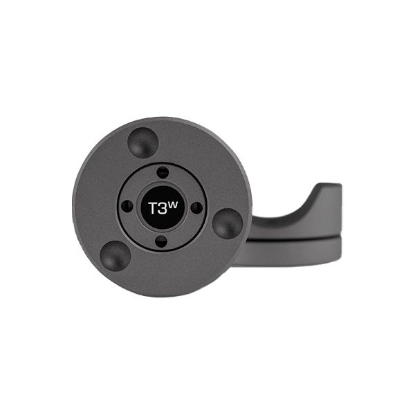 Ansuz Darkz T3W Cable Lifter