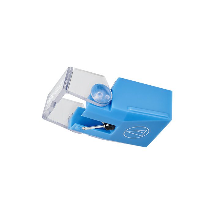 Audio Technica AT-VMN10xCB