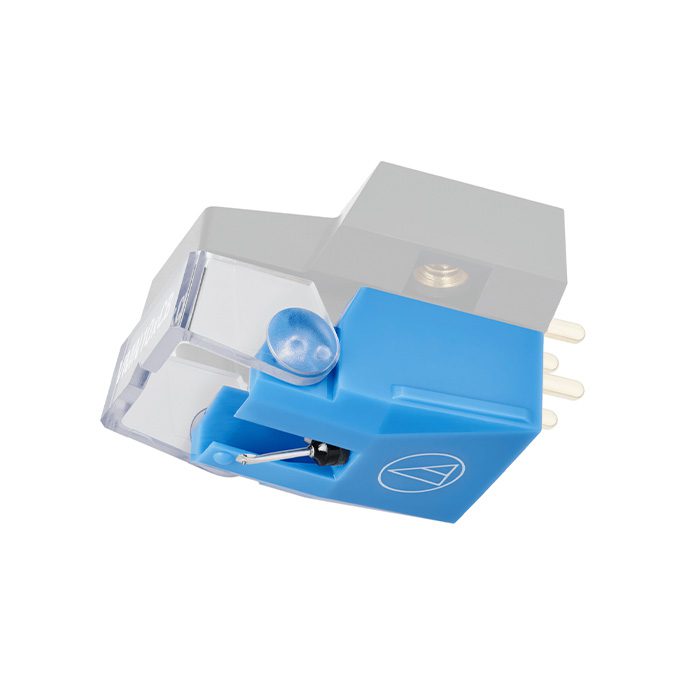 Audio Technica AT-VMN10xCB