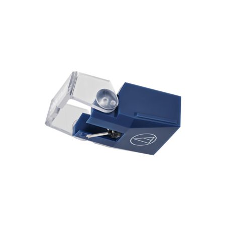 Audio Technica AT-VMN20xEB Replacement Stylus