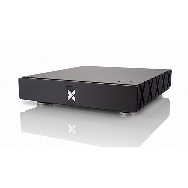 Axxess Power Distributor Special Edition