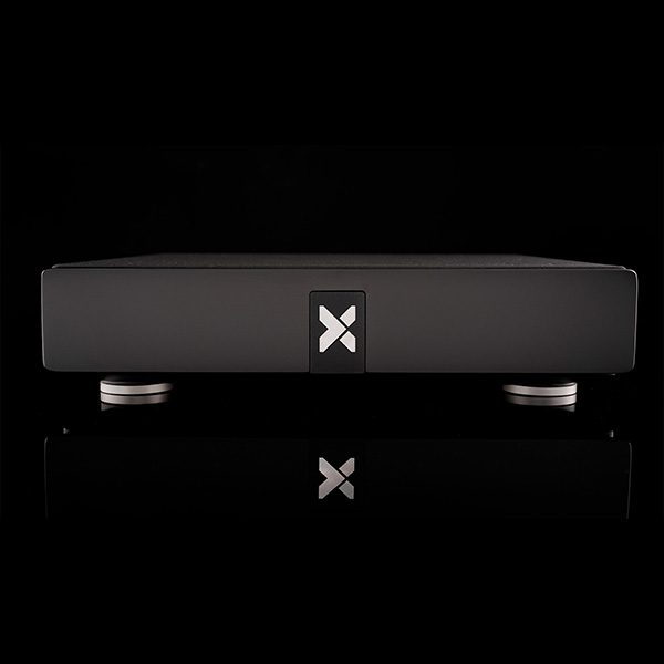 Axxess Power Distributor