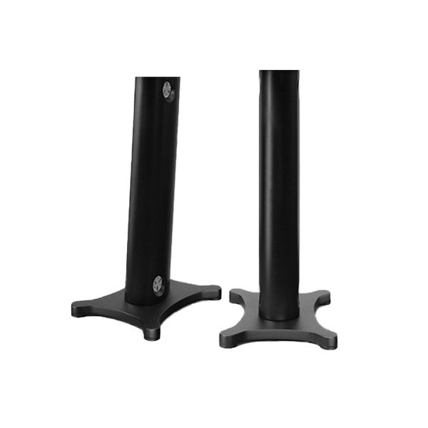 Borresen X1 Standaards