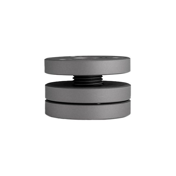 Ansuz Darkz T3W Adjustable