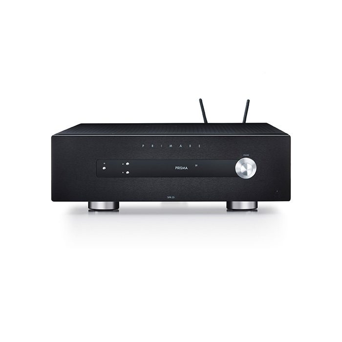 Primare SPA25 Prisma