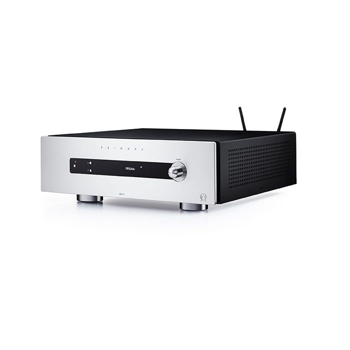 Primare SPA25 Prisma