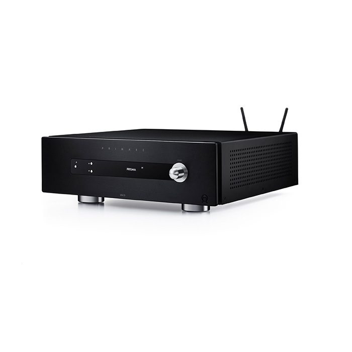 Primare SPA25 Prisma