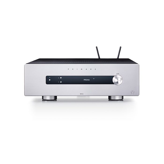 Primare SPA25 Prisma
