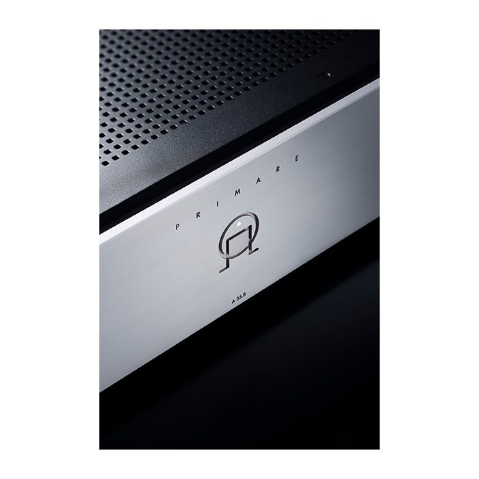 Primare A35.8