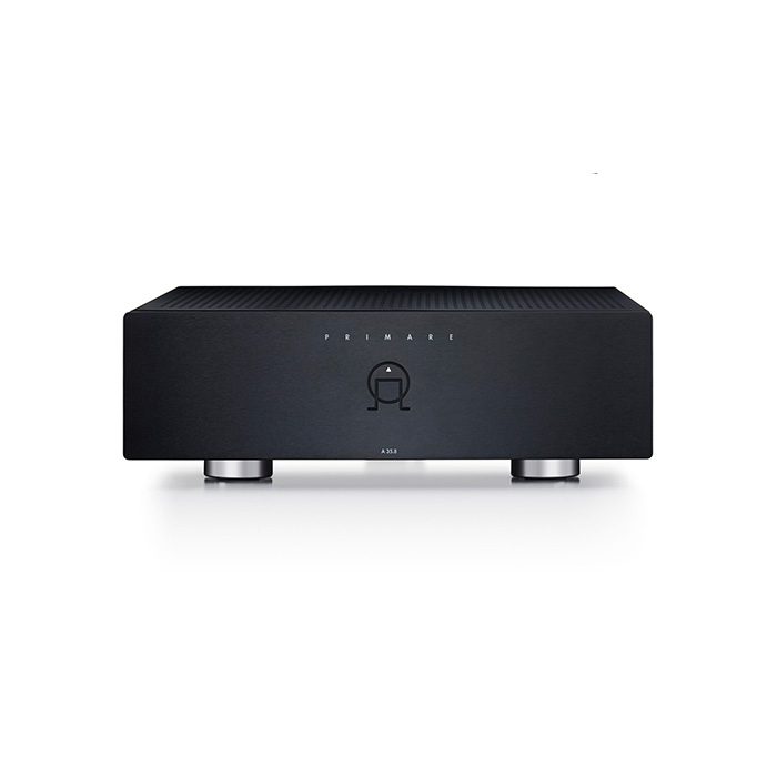 Primare A35.8