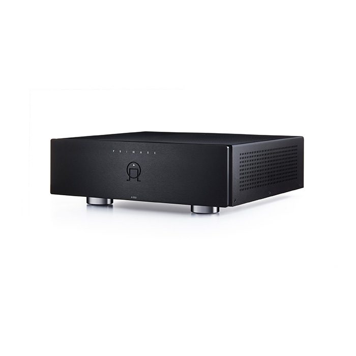 Primare A35.8