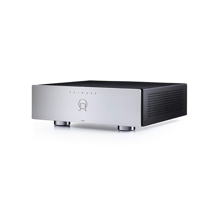 Primare A35.8