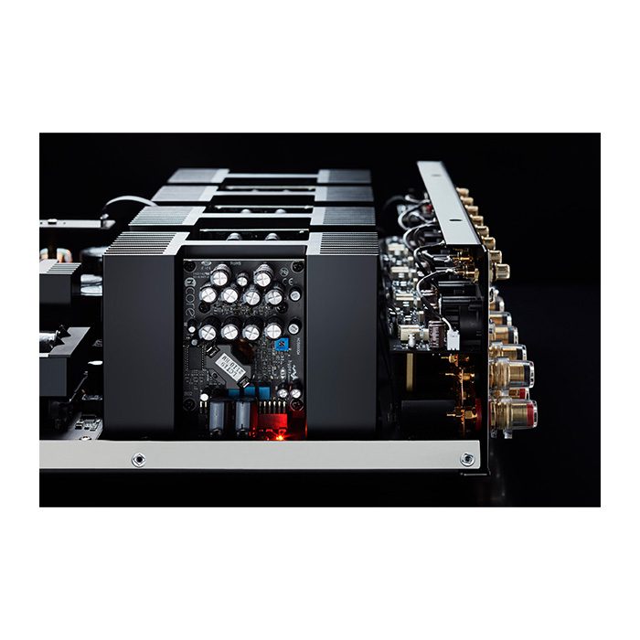 Primare A35.8