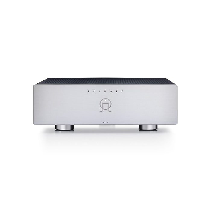 Primare A35.8