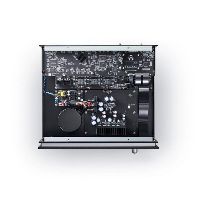 Primare SP25