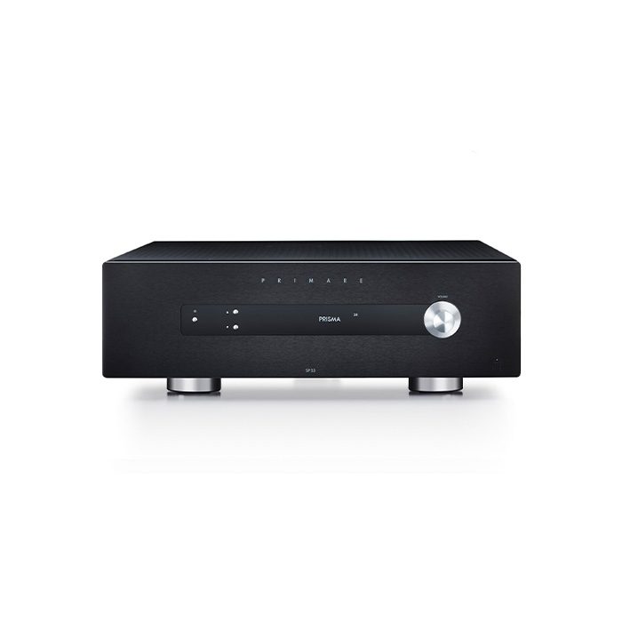 Primare SP25