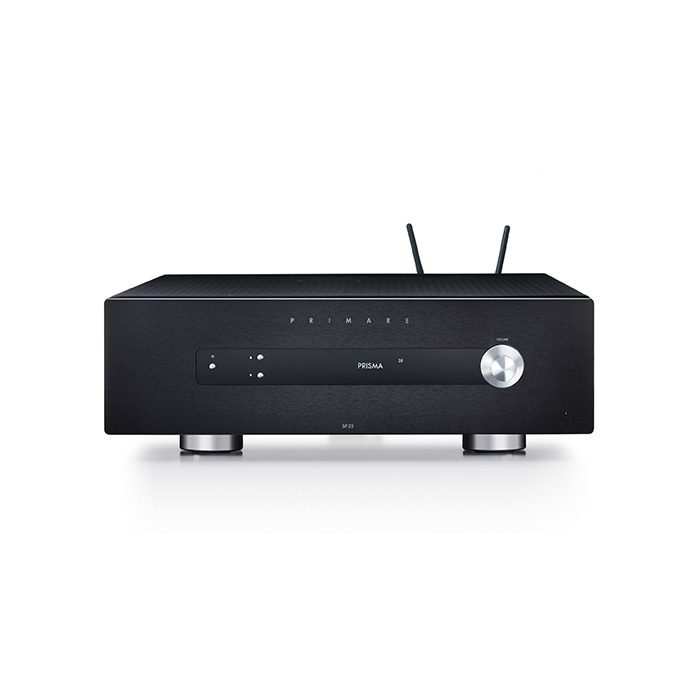 Primare SP25