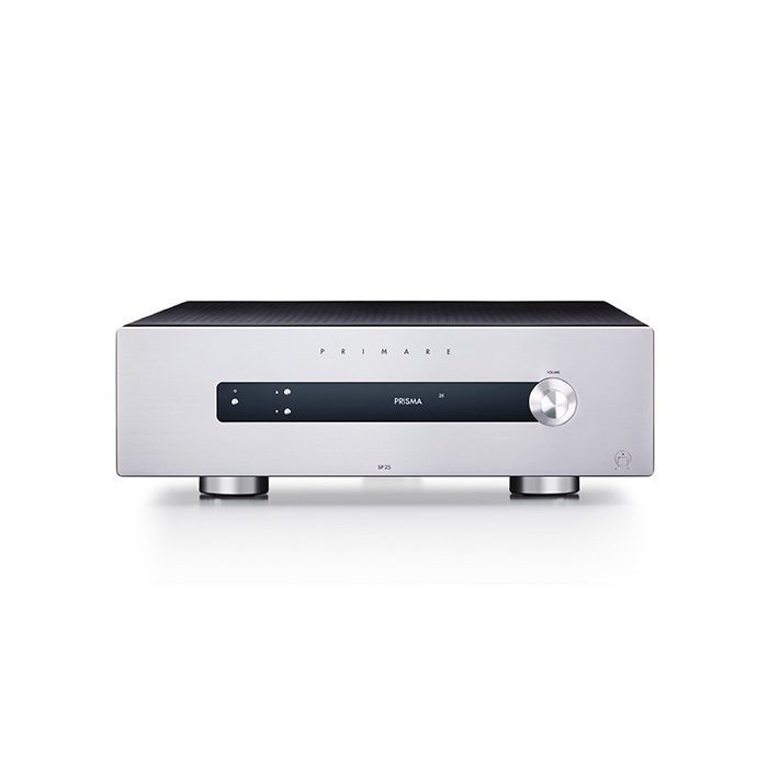 Primare SP25