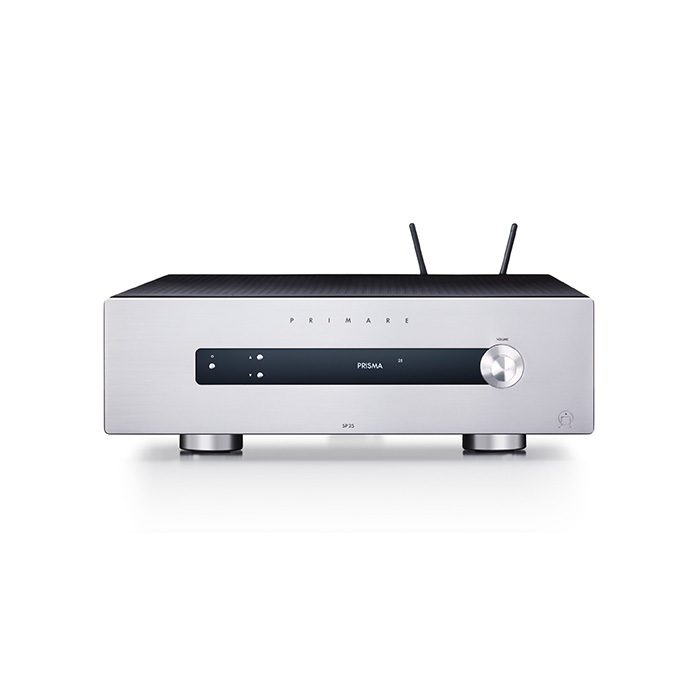 Primare SP25
