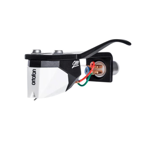 Ortofon 2M Mono Premounted