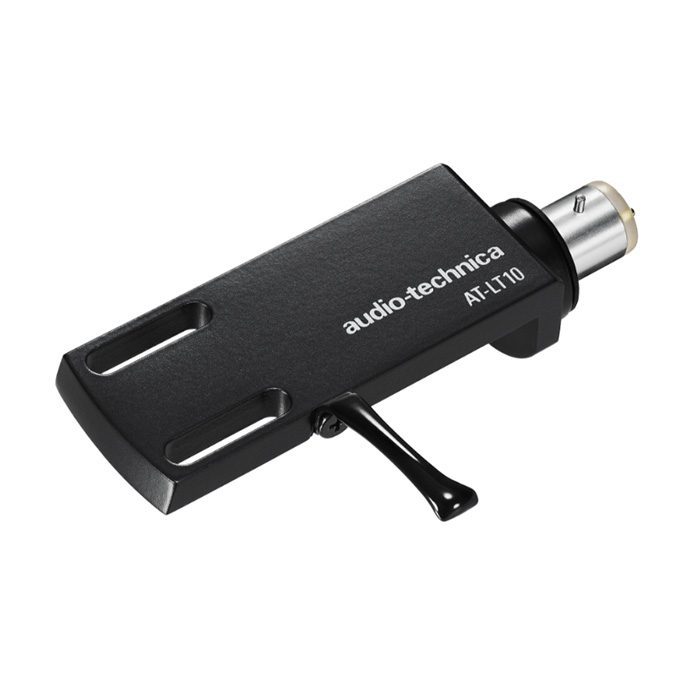 Audio Technica AT-VM520xEB/H