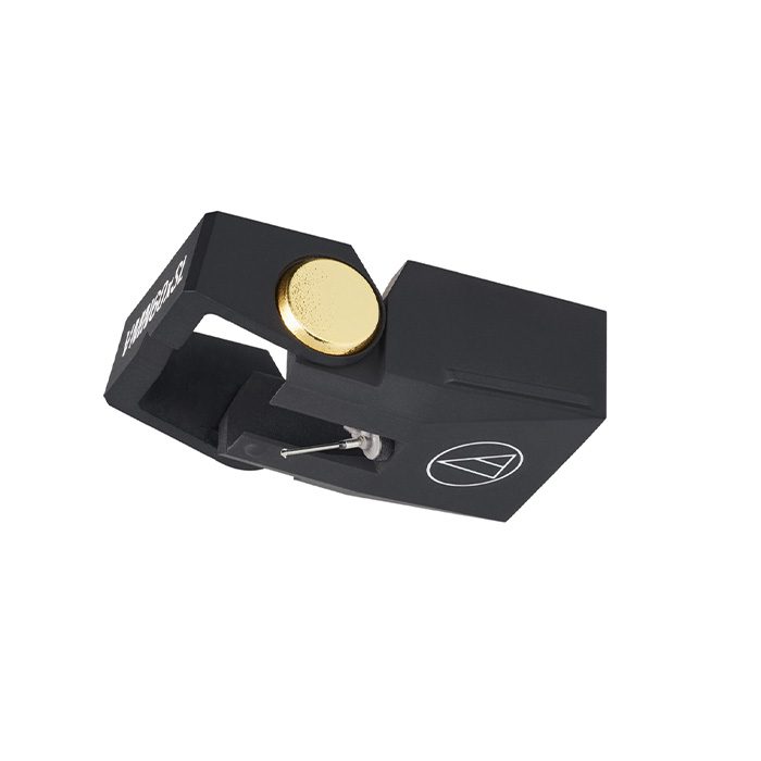 Audio Technica AT-VMN60xSL