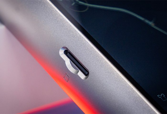 Cayin N7+