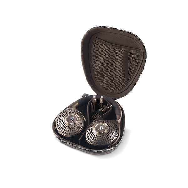 Focal Bathys MG