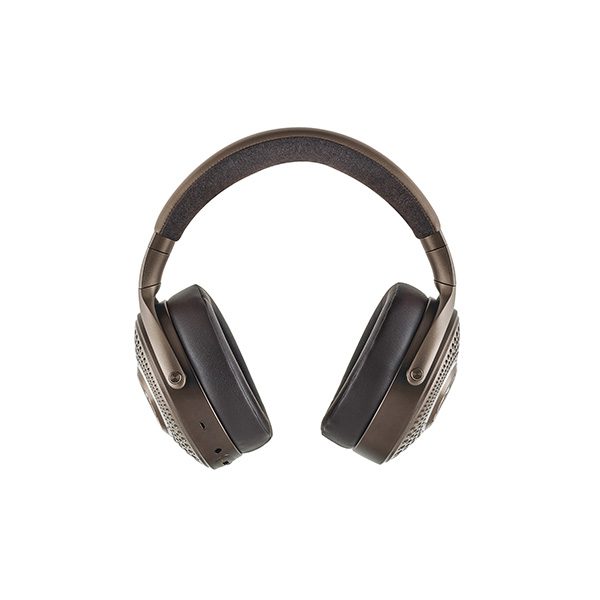 Focal Bathys MG