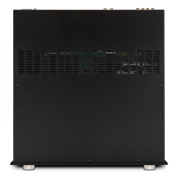 McIntosh CR106