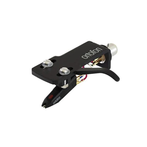 Ortofon OM PRO S premounted MM