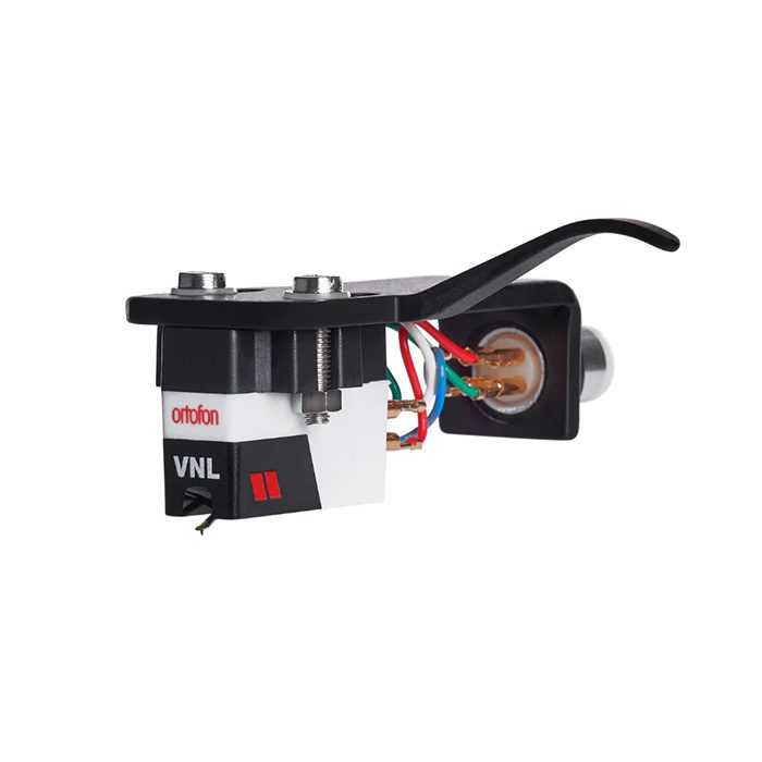 Ortofon VNL Premounted