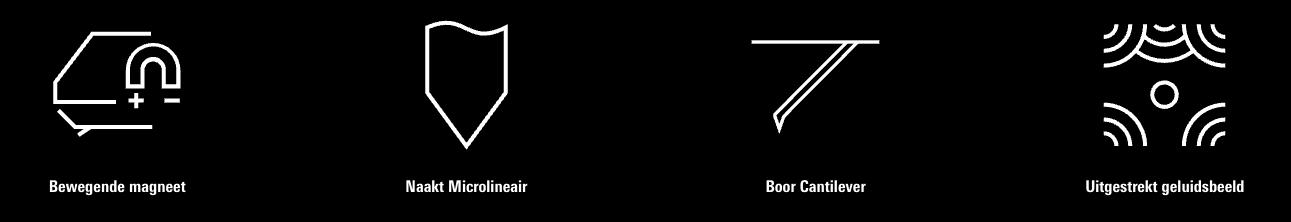 AT-VMN45xML
